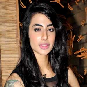 Bani